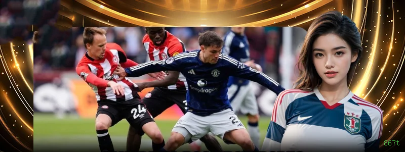 Avaliações dos Jogadores 867t