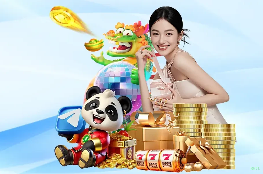 Cadastro Rápido 867t