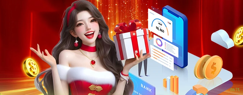 Sistemas de Segurança 867t